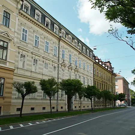 Apartma Simona